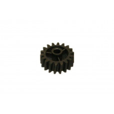 Шестерня 18T узла термозакрепления HP LJ M601 RU7-0297