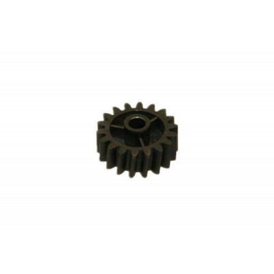 Шестерня 18T узла термозакрепления HP LJ M601 RU7-0297