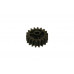 Шестерня 18T узла термозакрепления HP LJ M601 RU7-0297