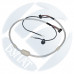 Шлейф Samsung SCX-4520/4720/4016 JC39-00278A OEM