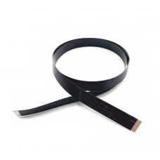 Шлейф сканирующей линейки FK4-5807/FK3-2618 / FK3-2617 Canon MF3010/icMF3014 (Китай)
