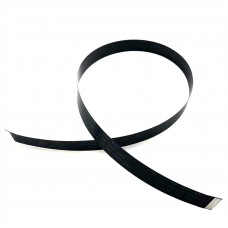 Шлейф универсальный HP LJ M1536/P1606/LBP 6200 CE538-60106 БУЛАТ m-Line