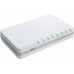 Шлюз IP Flyingvoice G504 белый