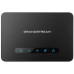 Шлюз IP Grandstream HT-812 черный