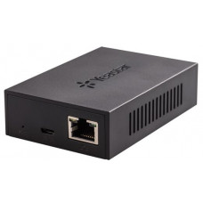 Шлюз IP Yeastar TA100 черный