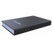 Шлюз IP Yeastar TA410 черный