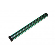 Фотобарабан Samsung SL-M3320/3820/ML3310/ WC3315/3325/3335/Phaser 3320/3330 (59T) e-Line