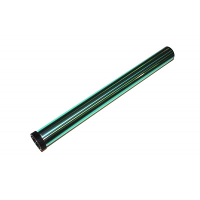 Фотобарабан Samsung SL-M3320/3820/ML3310/ WC3315/3325/3335/Phaser 3320/3330 (59T) e-Line