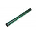 Фотобарабан Samsung SL-M3320/3820/ML3310/ WC3315/3325/3335/Phaser 3320/3330 (59T) e-Line