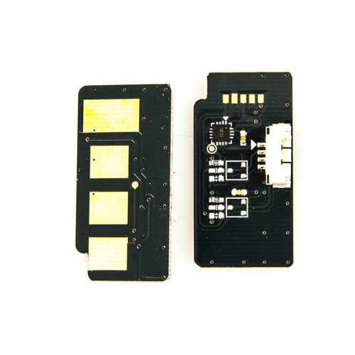 Чип Xerox Phaser 4600 113R00762 drum (80k)