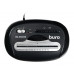 Шредер Buro Office BU-S1204D (секр.P-4) фрагменты 12лист. 21лтр. пл.карты CD