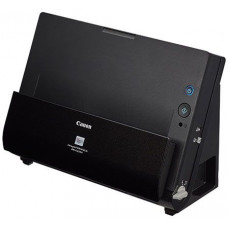 Сканер Canon image Formula DR-C225 II (3258C003) A4 черный