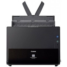 Сканер Canon image Formula DR-C225 II (3258C003) A4 черный