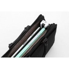 Сканер Epson WorkForce DS-80W (B11B253402) A4