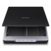 Сканер планшетный Epson Perfection V19 (B11B231401/B11B231503) A4