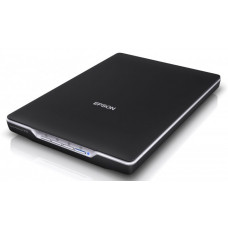 Сканер планшетный Epson Perfection V19 (B11B231401/B11B231503) A4