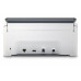 Сканер протяжный HP ScanJet Pro N4000 snw1 (6FW08A) A4 белый/черный