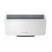 Сканер протяжный HP ScanJet Pro N4000 snw1 (6FW08A) A4 белый/черный