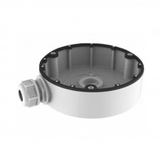 Монтажная коробка Hikvision DS-1280ZJ-DM8