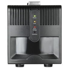 Стабилизатор напряжения Ippon AVR-1000 600Вт 1000ВА