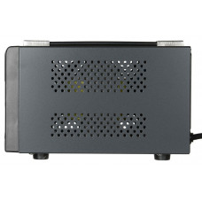 Стабилизатор напряжения Ippon AVR-1000 600Вт 1000ВА