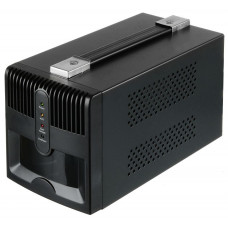 Стабилизатор напряжения Ippon AVR-1000 600Вт 1000ВА