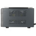 Стабилизатор напряжения Ippon AVR-1000 600Вт 1000ВА