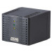 Стабилизатор напряжения Powercom TCA-3000 1500Вт 3000ВА