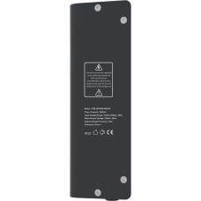 Стабилизатор напряжения Powercom WM-3000VA 1800Вт 3000ВА графитовый