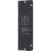 Стабилизатор напряжения Powercom WM-3000VA 1800Вт 3000ВА графитовый