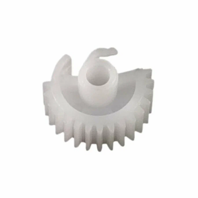 СЦ Флажок сброса счетчика картриджа HL-1110/1112 (TN-1075)