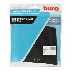 Стяжки для кабеля Buro BHP CTIB 100шт