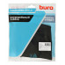 Стяжки для кабеля Buro BHP CTIB 100шт