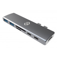 Стыковочная станция Digma DS-815UC_G