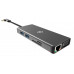 Стыковочная станция Digma DS-970UC_G