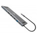 Стыковочная станция Digma DS-990UC_G