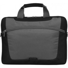 Сумка для ноутбука 10" Sumdex PON-308BK-1 черный полиэстер/нейлон