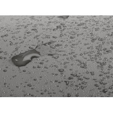 Сумка для ноутбука 13.3" Hama Perth серый полиуретан (00196605)