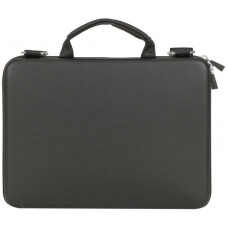 Сумка для ноутбука 13.3" Riva 8823 черный полиэстер (8823 BLACK)