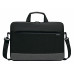 Сумка для ноутбука 15.6" Acer LS series OBG202 черный/серый полиэстер (ZL.BAGEE.002)