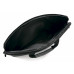 Сумка для ноутбука 15.6" Acer LS series OBG202 черный/серый полиэстер (ZL.BAGEE.002)