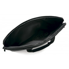 Сумка для ноутбука 15.6" Acer LS series OBG203 черный полиэстер (ZL.BAGEE.003)