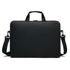 Сумка для ноутбука 15.6" Acer LS series OBG203 черный полиэстер (ZL.BAGEE.003)