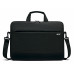 Сумка для ноутбука 15.6" Acer LS series OBG203 черный полиэстер (ZL.BAGEE.003)