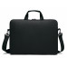 Сумка для ноутбука 15.6" Acer LS series OBG203 черный полиэстер (ZL.BAGEE.003)
