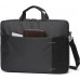 Сумка для ноутбука 15.6" Continent CC-205 GA серый нейлон/полиэстер