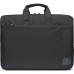 Сумка для ноутбука 15.6" Continent CC-215 BK черный нейлон/полиэстер Сумка для ноутбука 15.6" Continent CC-215 BK черный нейлон/полиэстер