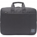 Сумка для ноутбука 15.6" Continent CC-215 GR серый нейлон/полиэстер
