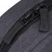 Сумка для ноутбука 15.6" Riva 7730 черный полиэстер (7730 BLACK)
