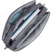 Сумка для ноутбука 15.6" Riva 7930 серый полиэстер (7930 GREY)